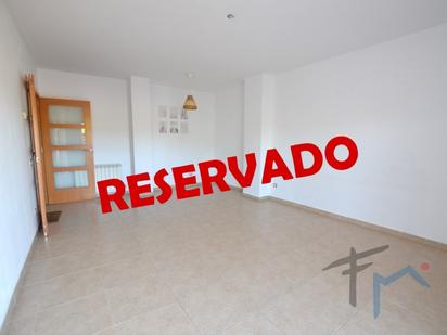 Planta baja for sale in N/A, Els Hostalets de Pierola