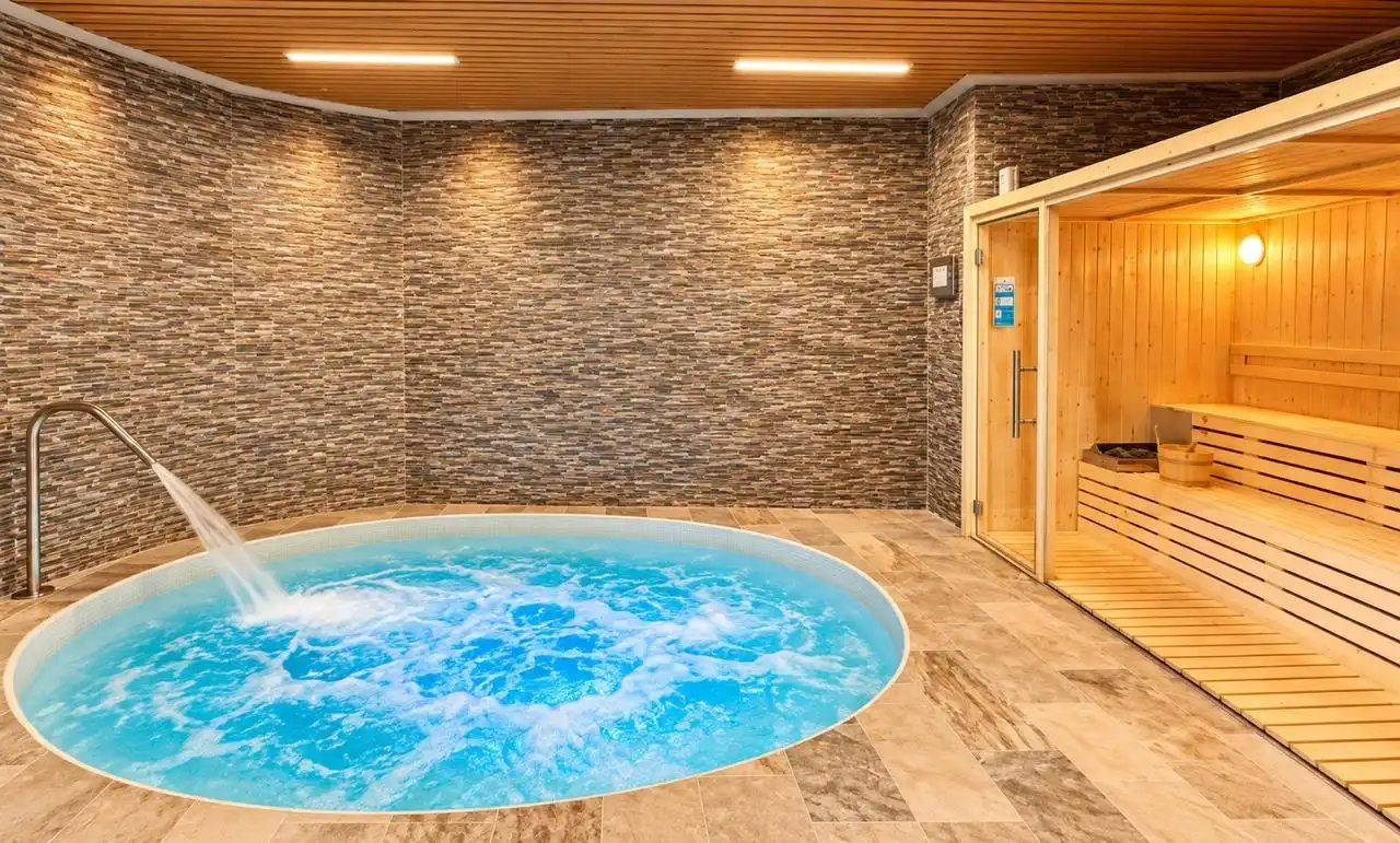 Appartement avec piscine à vendre à Canet d'En Berenguer, imagen 34