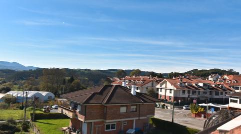 Photo 4 of Attic for sale in Barrio Maeda, 1a, Meruelo, Cantabria