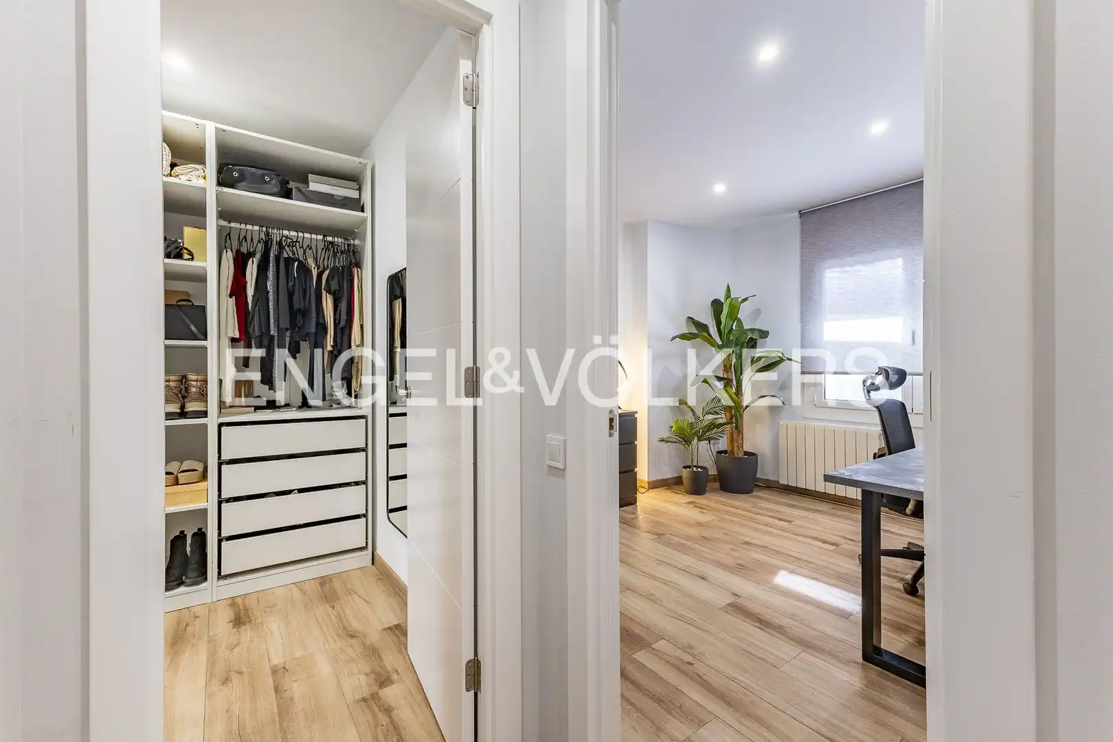 Pis amb ascensor en venda a Centre - Estació, imagen 31