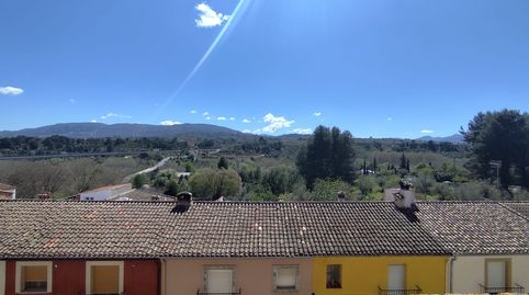 Foto 4 von Haus oder Chalet zum Verkauf in Carrer Major, 29, Muro de Alcoy, Alicante