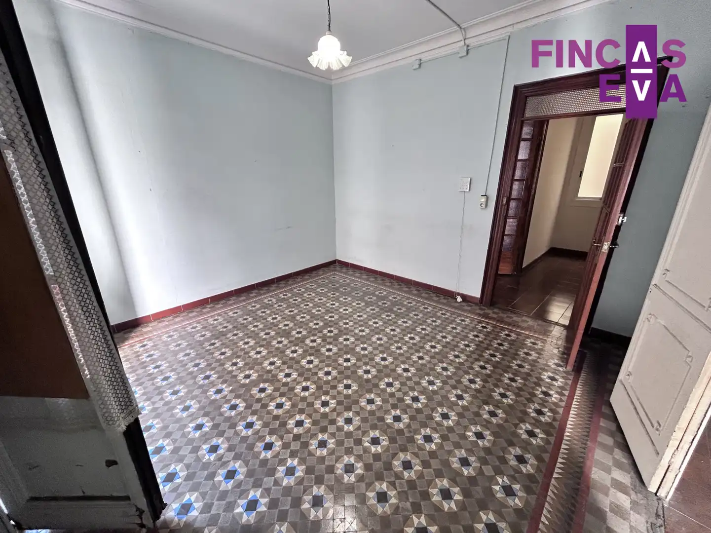 Wohnung mit Terrasse zum Verkauf in Barcelona - CL AVINYO, imagen 40