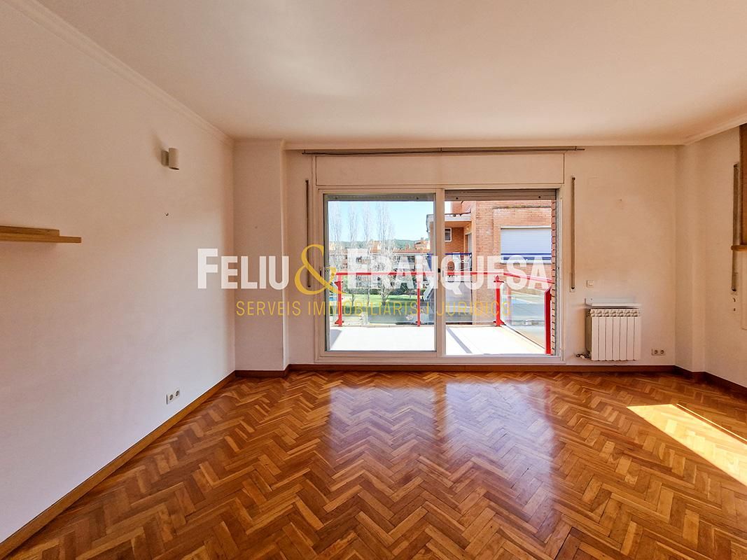 Attic for sale in Sant Cugat del Vallès  with Heating, Terrace and Storage room