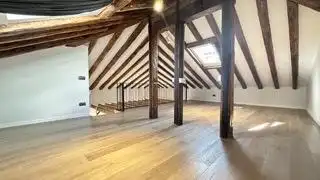 Dúplex en venta en Madrid con Aire acondicionado, Calefacción y Parquet