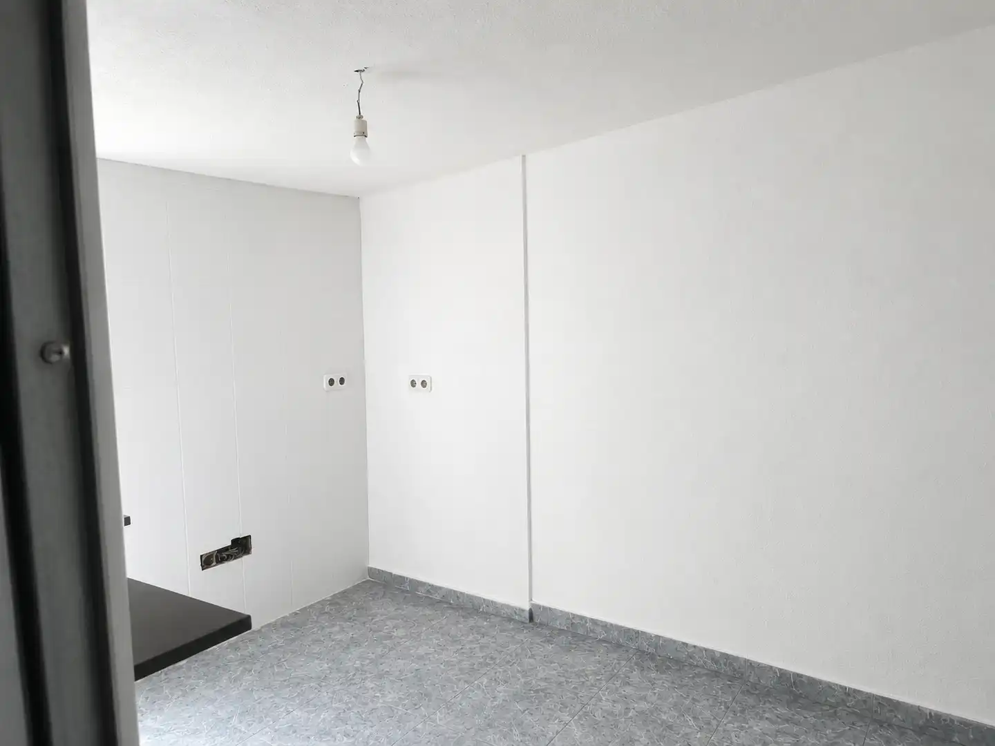 Casa o chalet en venta en Madrid con Calefacción