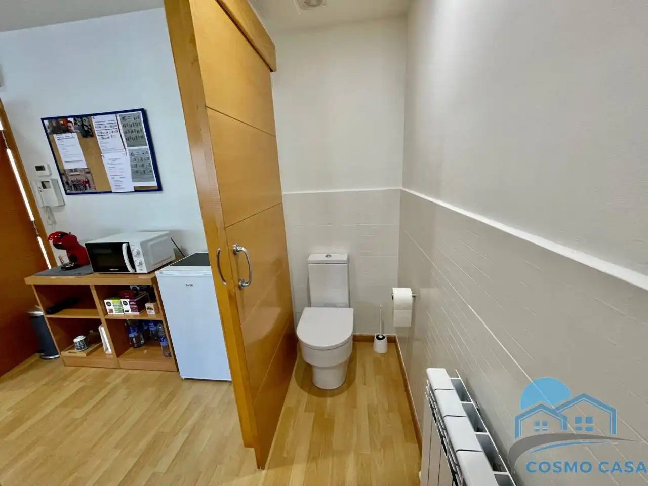Casa en venta en Port - Horta de Santa María, imagen 35