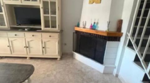 Foto 3 de Dúplex en venta en Norte, Santa Pola