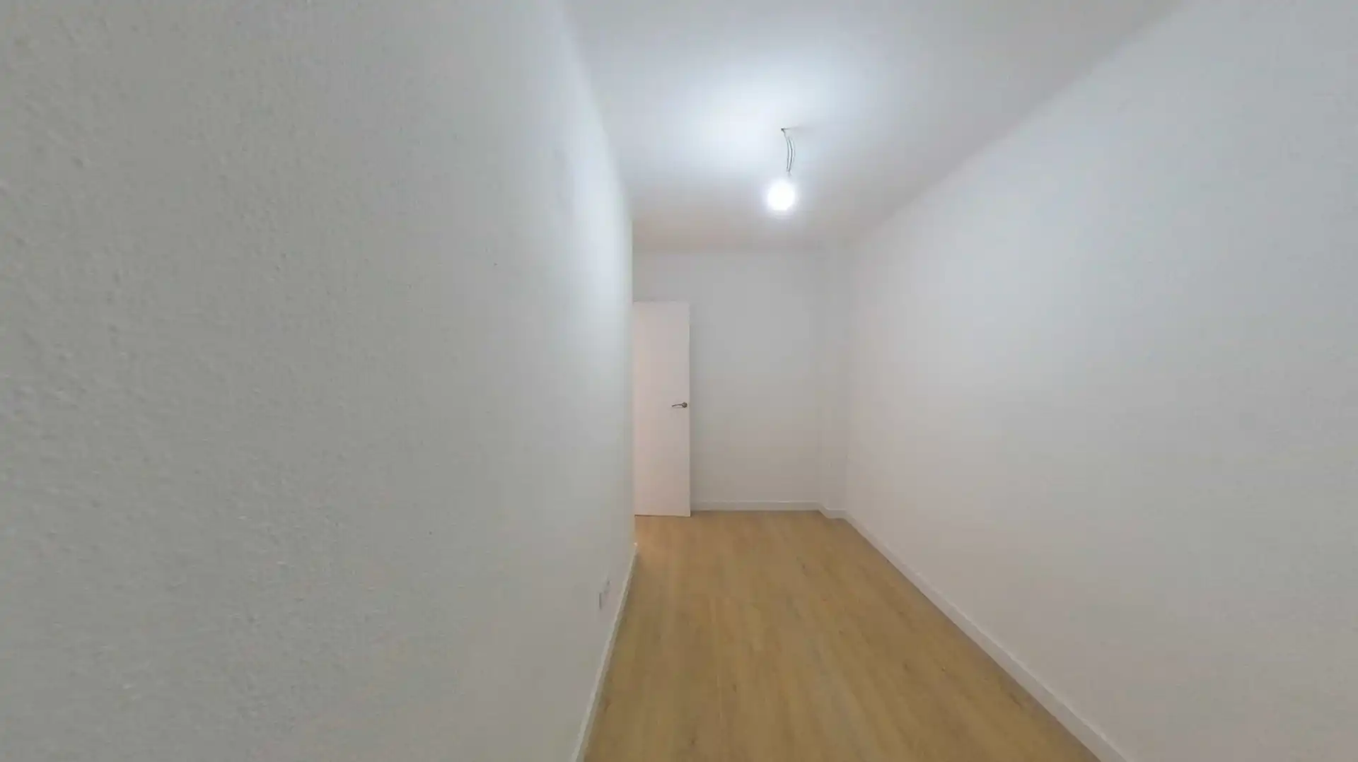 Piso en venta en Carretera Antiga de València, imagen 8