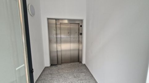 Foto 5 de Garaje en venta en Calle Calle Andrés Isasi, Iralabarri, Bilbao