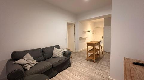 Photo 3 of Planta baja to rent