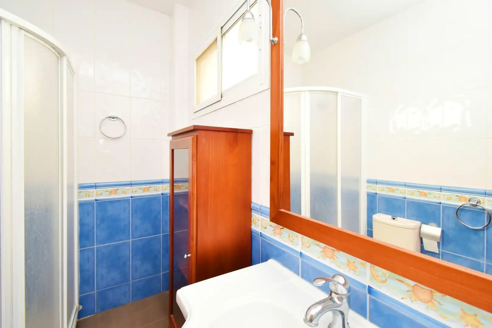 Appartement avec terrasse à vendre à El Ejido Ciudad, imagen 29