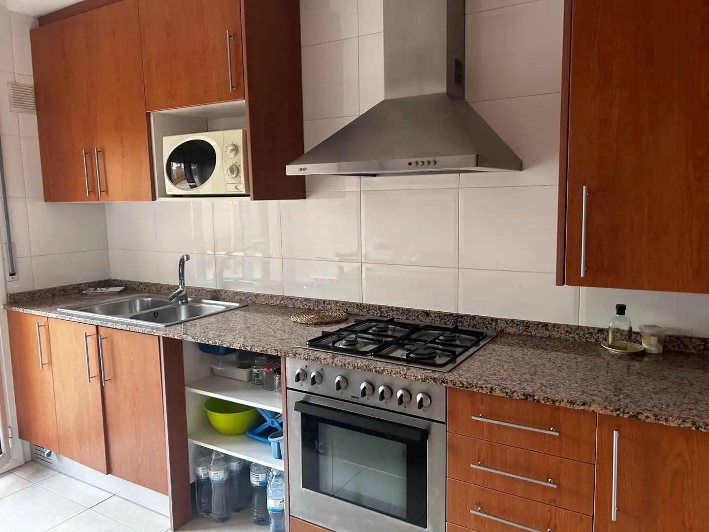 Appartement à vendre à Vila de Palafrugell, imagen 7