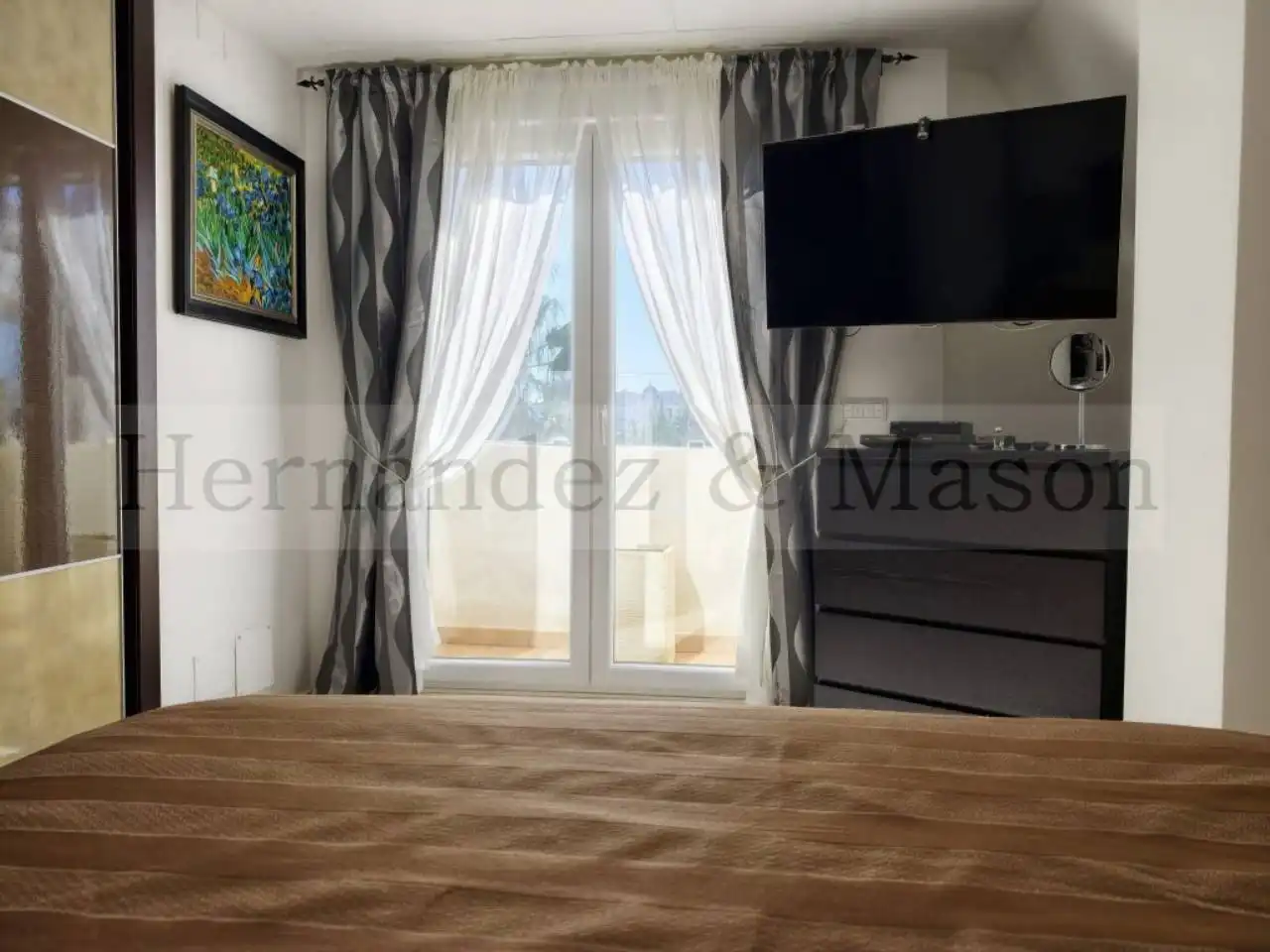 Penthouse mit Terrasse zum Verkauf in Calle Fragata, imagen 48