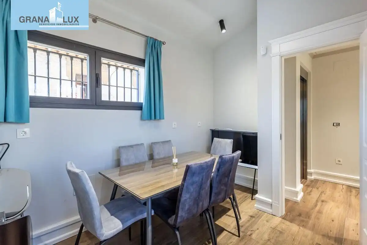 Casa con piscina en venta en Calle San Juan Baja, imagen 48