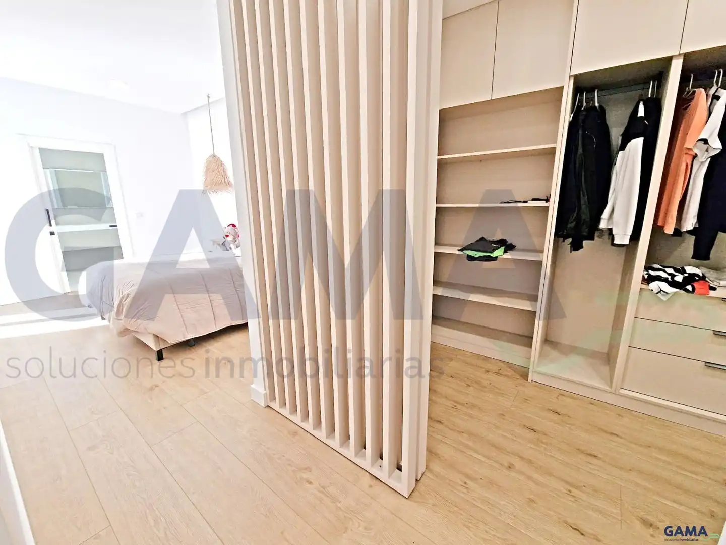 Casa en venda a Villanueva de Castellón, imagen 29