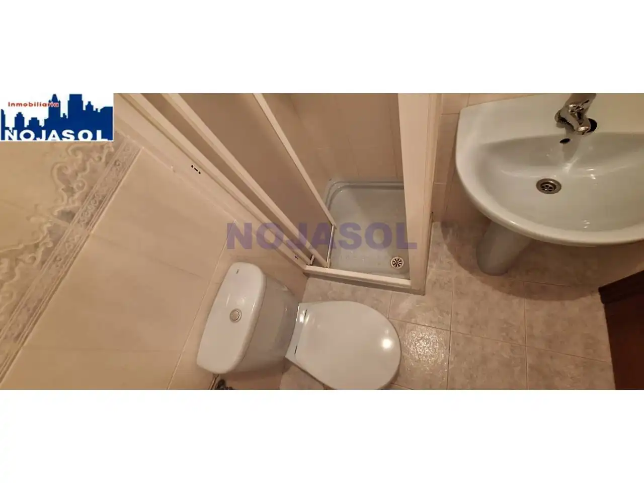 Apartment mit Pool zur Miete in Calle EL CASAR 10, imagen 56