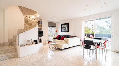 Foto 3 de Dúplex en venta en Can Pastilla, Palma de Mallorca