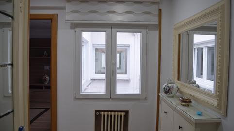 Foto 4 de Pis de lloguer a Calle Facetos, 15, Argañosa, Oviedo