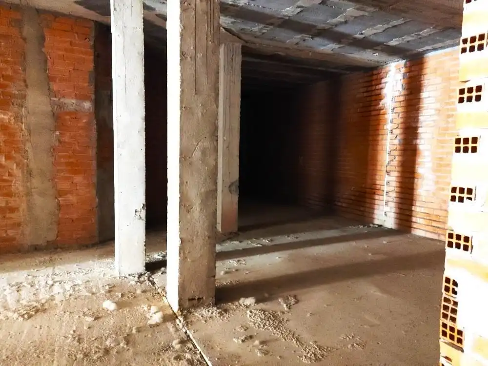 Local comercial en venda a DR.LOPEZ GARZON 2, imagen 8