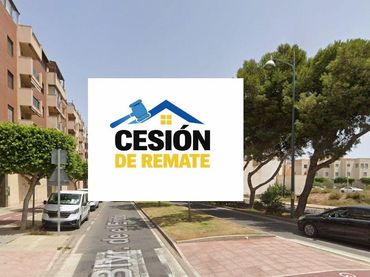 Appartamento con ascensore in vendita a El Ejido Ciudad