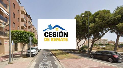 VENTA EN CONDICIONES ESPECIALES  MODALIDAD CESIÓN DE REMATE