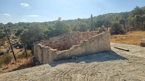 Photo 2 of Land for sale in M-618, 7, San Crispín - La Estación Consorcio, Colmenar Viejo