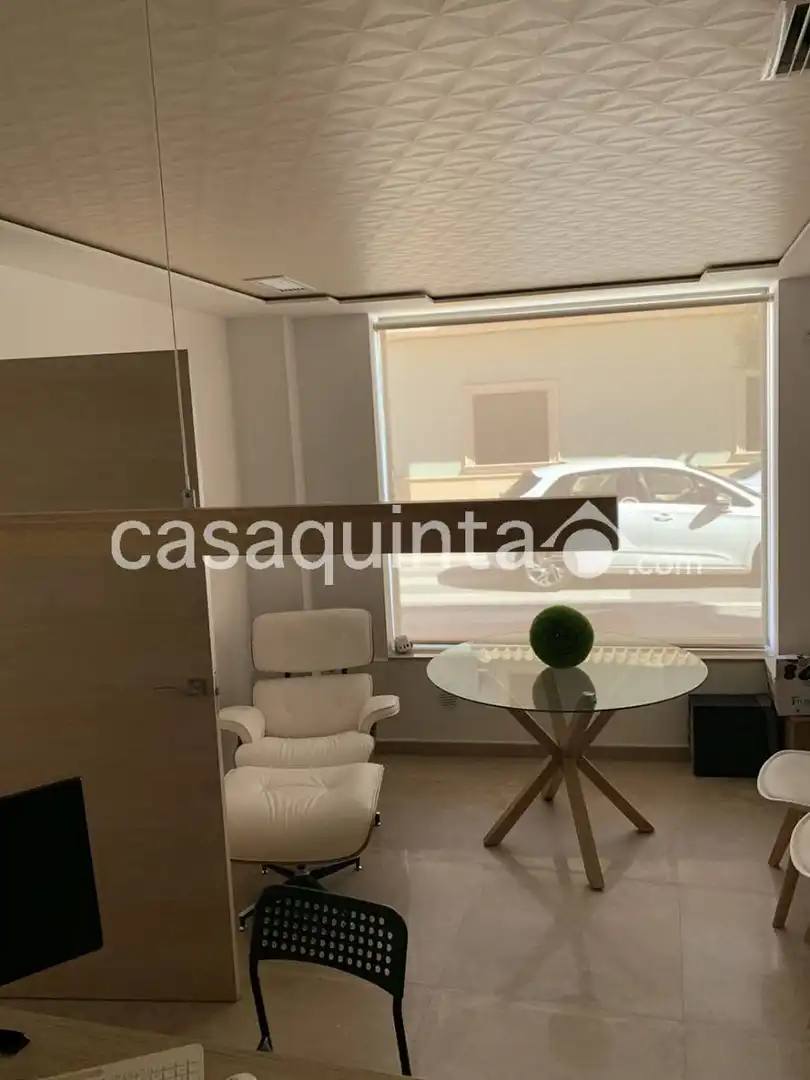 Dúplex en venta en Calle Dr. Fleming, imagen 33