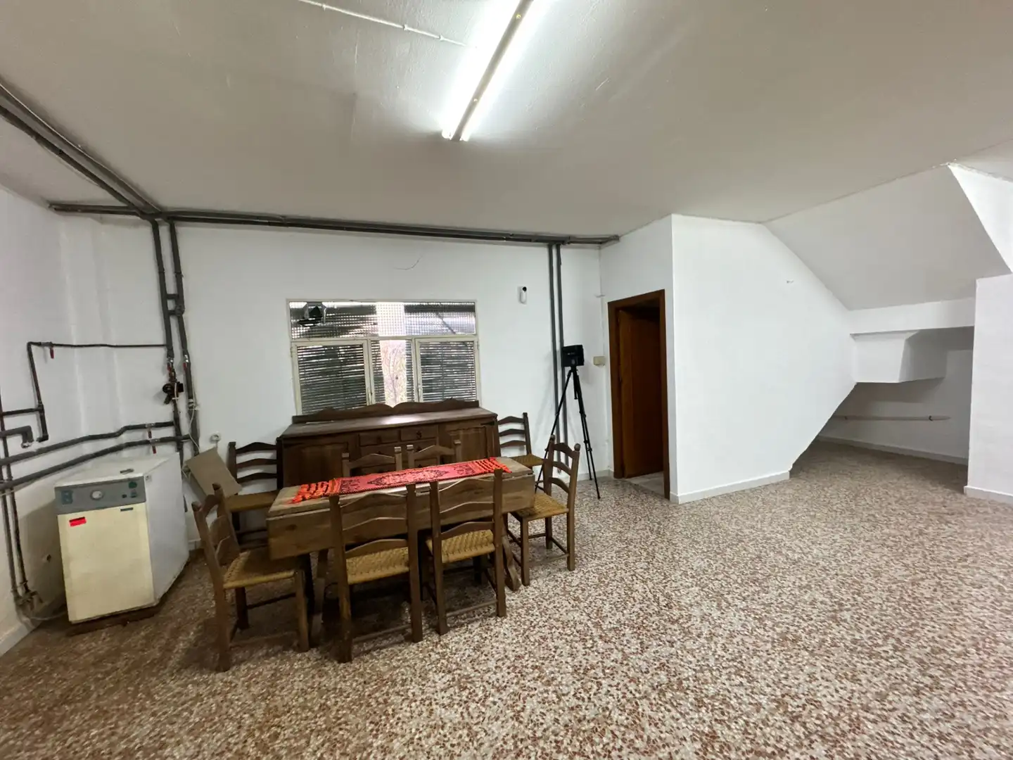 Houses for sale in Molina de Segura  with Air Conditioner, Heating and Private garden