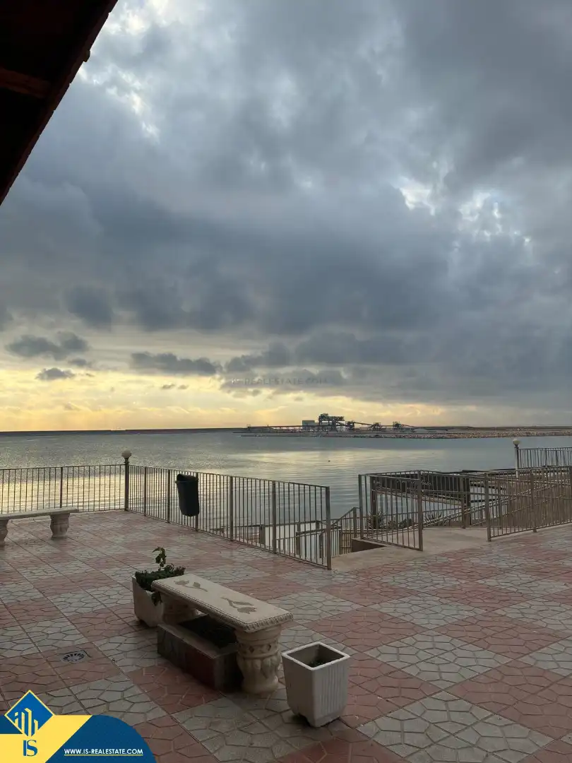 Pis amb piscina en venda a Playa del Acequión, Náufragos y Rocío del Mar, imagen 26