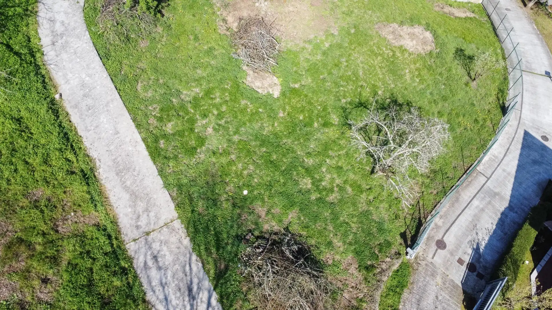 Terreno residencial en venta en Calle de Primo de Rivera 23, imagen 17
