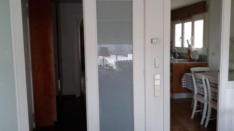 Photo 4 of Flat for sale in Gonzalez Tablas, Pedralbes,  Barcelona Capital