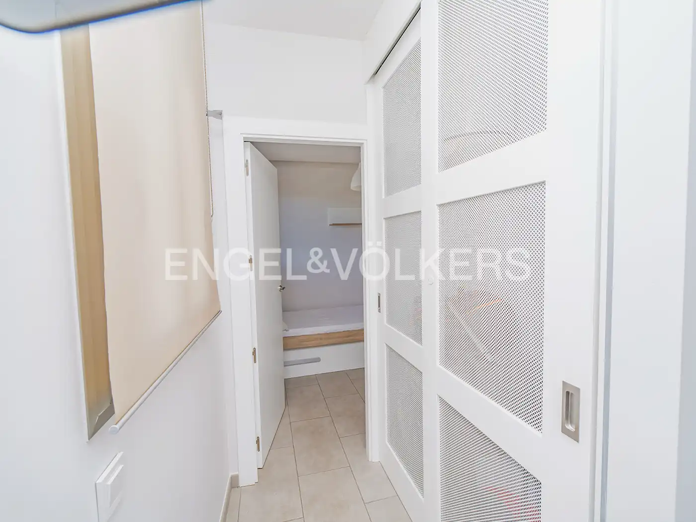 Ático en venta en Elche / Elx con Aire acondicionado, Calefacción y Terraza