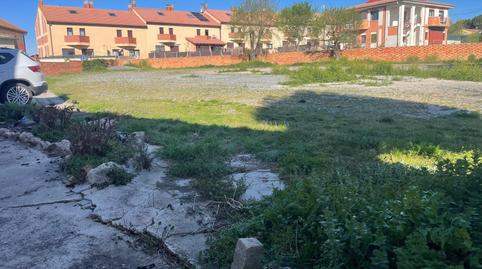 Photo 5 of House or chalet for sale in Roda de Eresma, Segovia