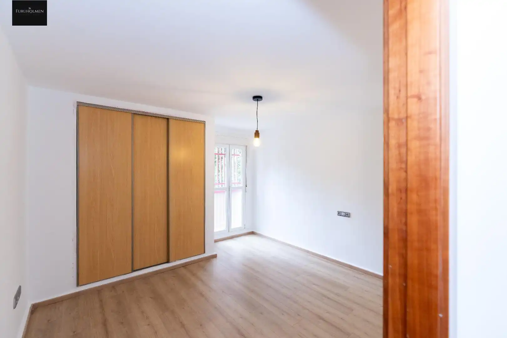 Flat with lift for sale in Calle Maestro José Rodríguez, imagen 19