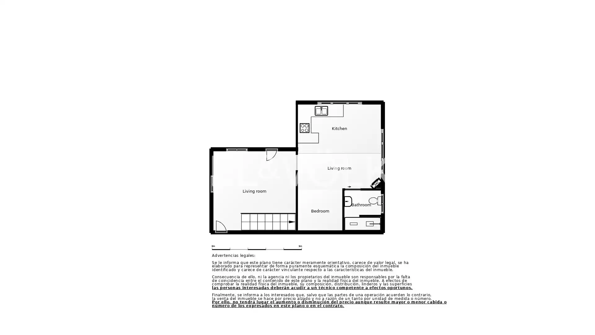 Casa con jardín en venta en Sarrià - Sant Gervasi, imagen 41