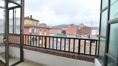 Foto 3 de Piso en venta en Amadeo Deprit Kalea, 1, Iturralde, Bilbao