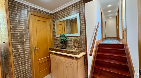 Photo 5 of Flat for sale in Sanmikollako Ibilbidea, Mutriku, Gipuzkoa