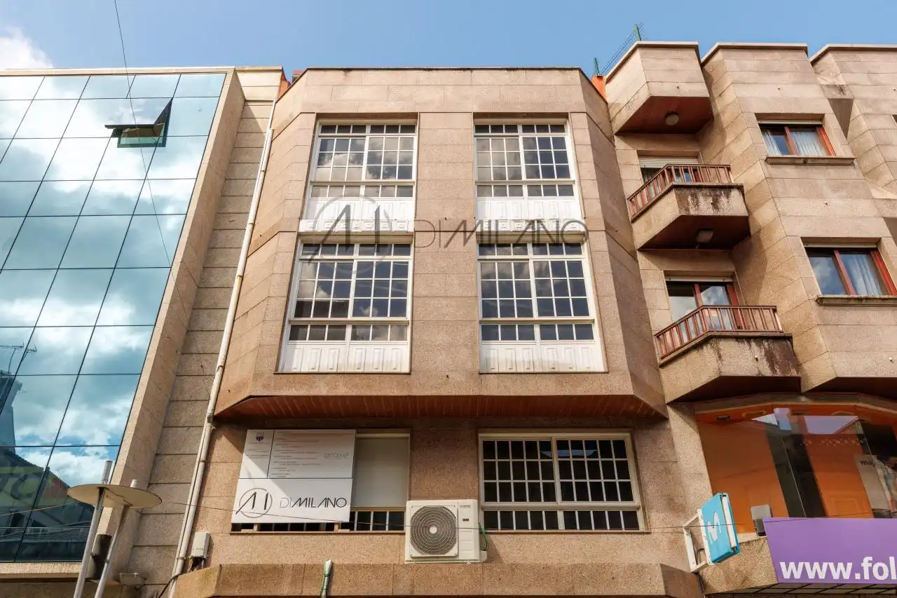 Immobles singulars en venda a Ramón González, imagen 45