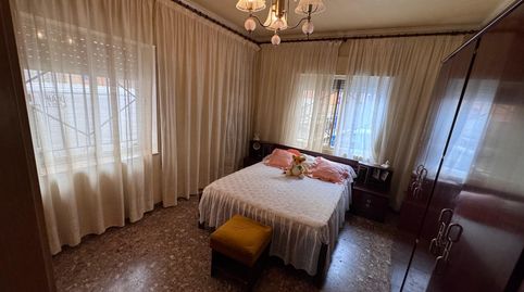 Foto 4 de Casa o chalet en venta en Carrer Lleó, Petrer, Alicante