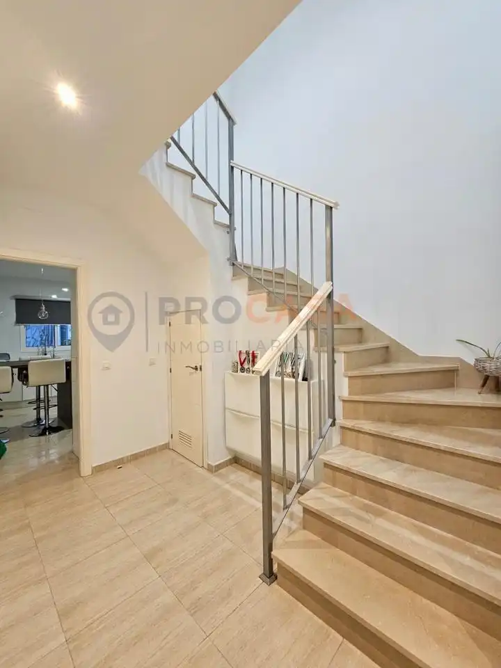 Casa o chalet en venta en Pedanías Sur 