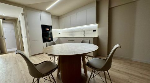 Foto 5 de Ático de alquiler en Riu Sud, Santa Coloma de Gramenet