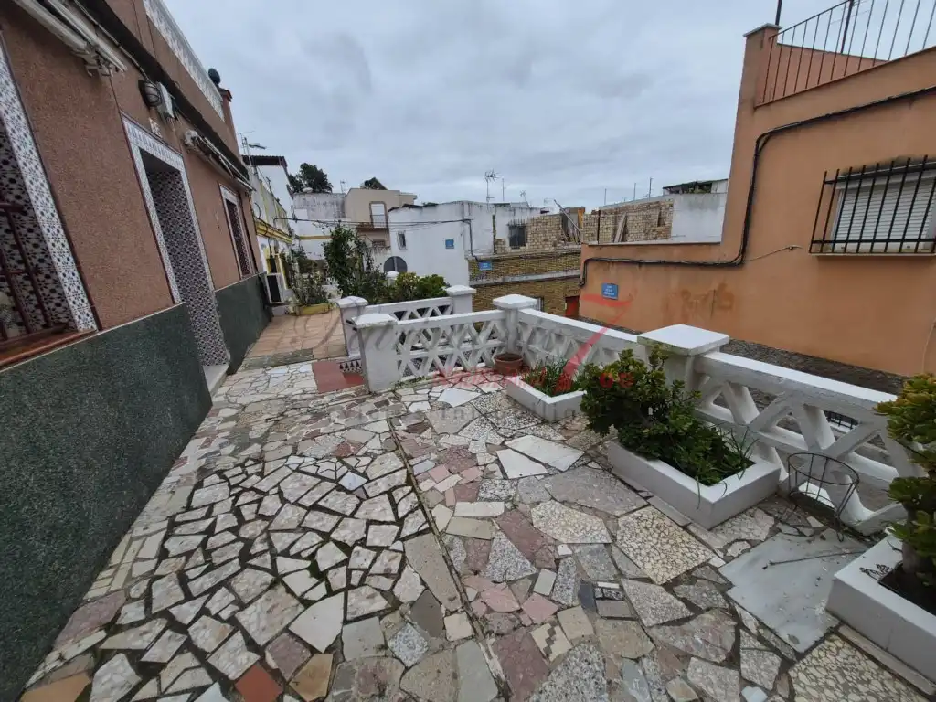 Casa o chalet en venta en Picadueñas