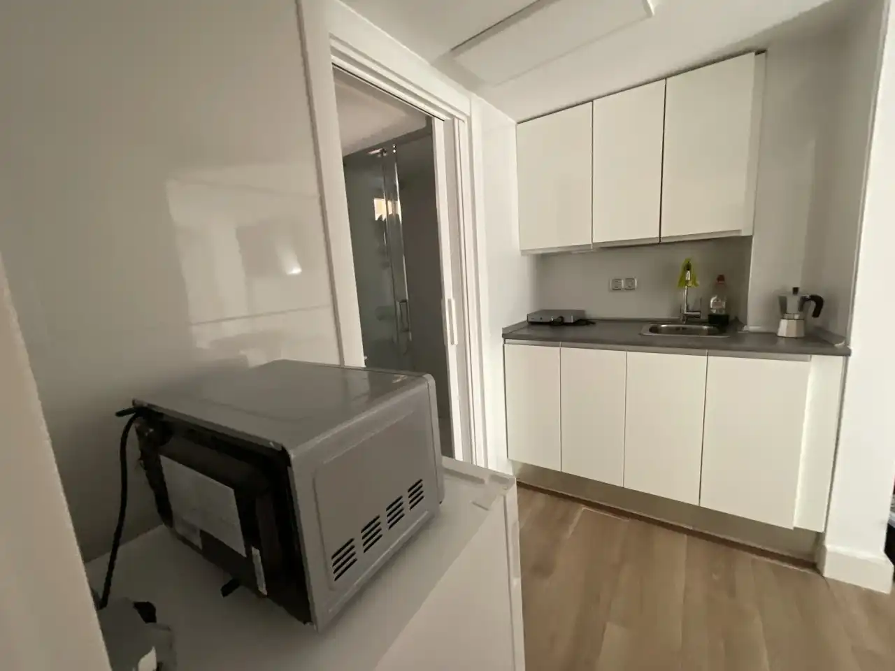 Maison à vendre à Calle Hilario Pérez, imagen 30