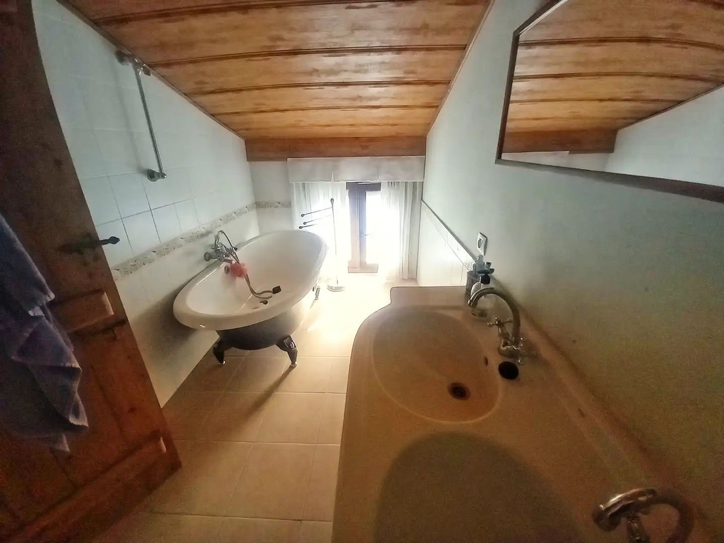 Finca rústica en venta en Calle Real, 31, Oquillas