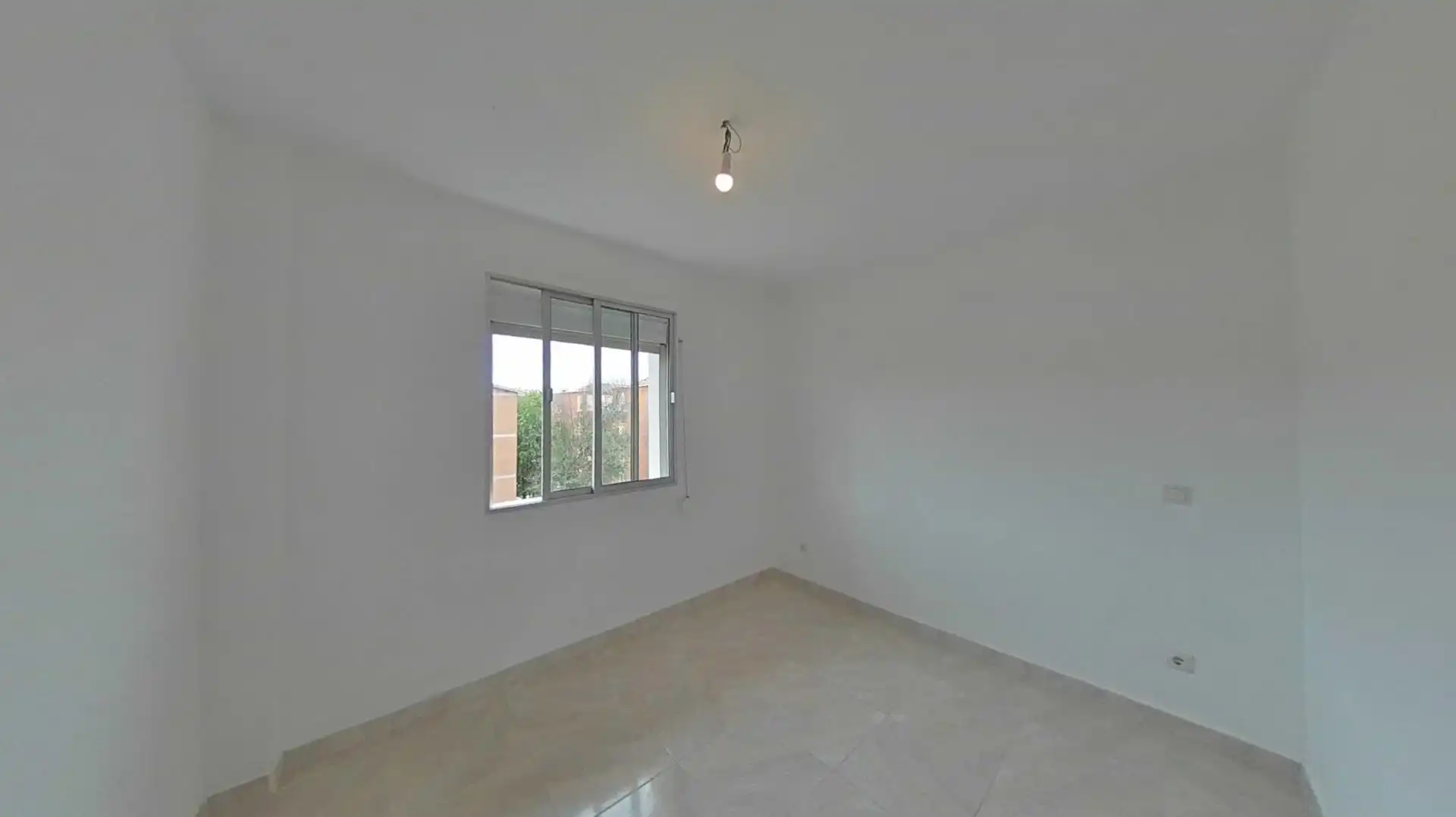 Bedroom of Flat for sale in Aranjuez