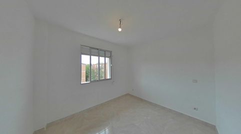 Photo 2 of Flat for sale in Foso - Moreras, Aranjuez