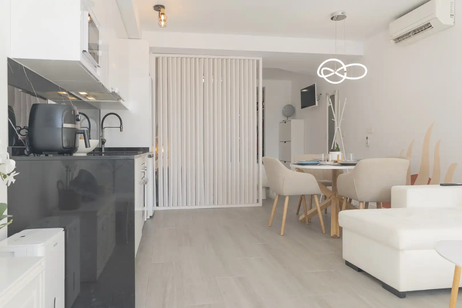 Estudio en venta en Torremolinos, Málaga