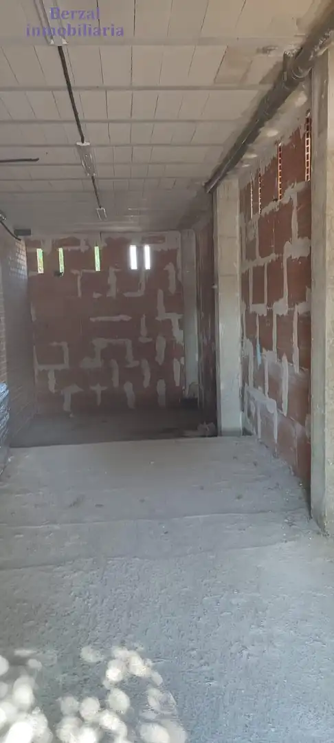 Geschaftsraum zur Miete in Lardero