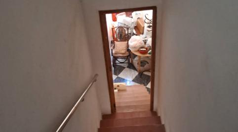 Foto 4 de Casa o chalet en venta en Alcàsser, Valencia