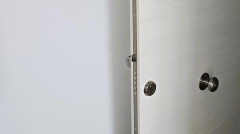 Photo 5 of Flat for sale in N/a, -1, Coaña, Asturias